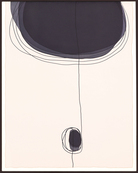 Links 01 / Camil Giralt