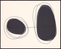 Links 02 / Camil Giralt