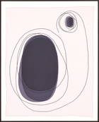 Links 04 / Camil Giralt