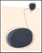 Links 09 / Camil Giralt