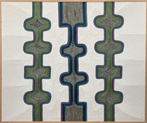 Bajura / Axelle Gosse