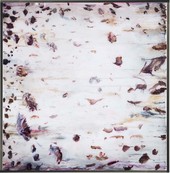 YUGUEN / Rosa  Galindo