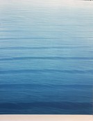 Torimbia III / Juan Escudero