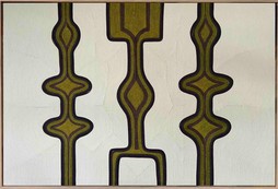 Valcea / Axelle Gosse