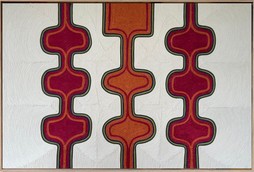 Ascencion / Axelle Gosse