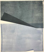 I'd enjoy the doubt if certainty didn't text me / Catherine Vanhullebusch