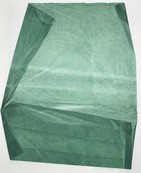 I'd decide faster if the options didn't dance / Catherine Vanhullebusch