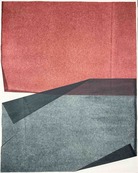 I'd get going if my socks matched / Catherine Vanhullebusch