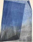 I'd land softly if gravity played fair / Catherine Vanhullebusch