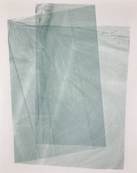 I'd drift off if ambition didn't set the alarm / Catherine Vanhullebusch