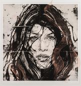 MOD 25 / Lídia Masllorens