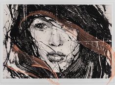 MOD 24 / Lídia Masllorens