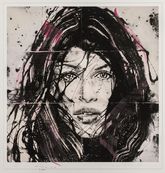 MOD 25 / Lídia Masllorens