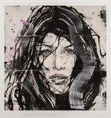 MOD 25 / Lídia Masllorens