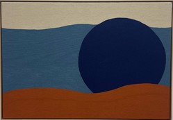 Moha /  Parvaze & Mayer