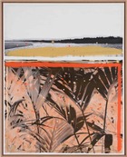 Tropical mirage / Edouard BUZON