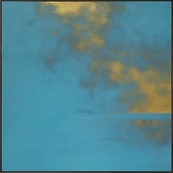 MAR TURQUESA 975 / Jaime Sicilia