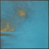 MAR TURQUESA 976 / Jaime Sicilia