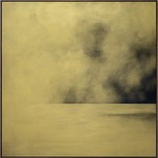 MAR ORO 977 / Jaime Sicilia