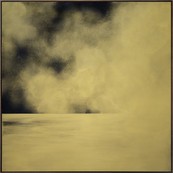 MAR ORO 978 / Jaime Sicilia