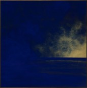 ULTRAMAR 979 / Jaime Sicilia