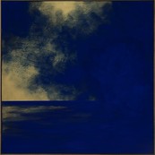 ULTRAMAR 980 / Jaime Sicilia