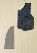 Silos 18 / Catarina Carreiras