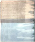 I'd follow my gut if it spoke in full sentences / Catherine Vanhullebusch
