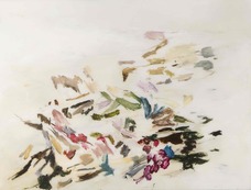 Memento / Rosa Galindo