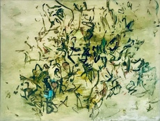 Vlore II / Rosa Galindo