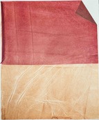 I'd make decisions if maybe didn't dress so well / Catherine Vanhullebusch