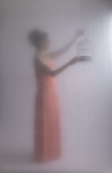 Dreams of freedom / Ana D. & Noora K.