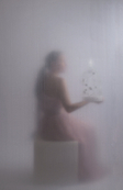 Dreams of change / Ana D. & Noora K.
