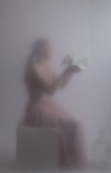 Dreams of peace /  Ana D. & Noora K.
