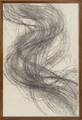 Dibuix / Lídia Masllorens