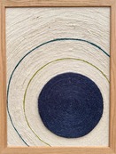 Tamako / Axelle Gosse