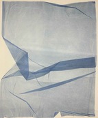 I'd be less ambitious if enough stopped moving the finish line / Catherine Vanhullebusch