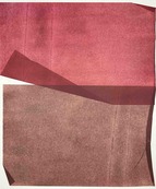 I'd love grey if colours weren't better storytellers / Catherine Vanhullebusch
