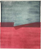 I'd measure if intuition came with a ruler / Catherine Vanhullebusch