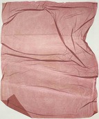 I'd save money if my wallet wasn't so optimistic / Catherine Vanhullebusch