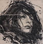 Untitled / Lídia Masllorens