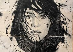 Untitled 2 / Lídia Masllorens
