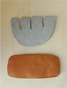 Silos 19 / Catarina Carreiras