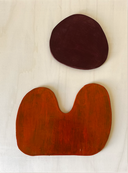 Silos 20 / Catarina Carreiras