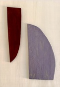 Silos 26 / Catarina Carreiras