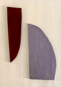 Silos 26 / Catarina Carreiras