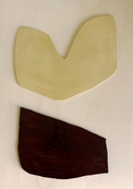 Silos 30 / Catarina Carreiras