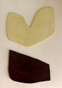 Silos 30 / Catarina Carreiras
