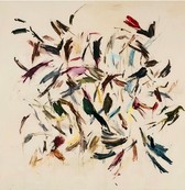 Memento 19 / Rosa Galindo