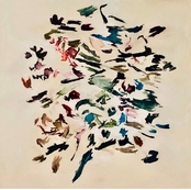 Memento 20 / Rosa Galindo